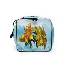 Load image into Gallery viewer, Bolsa de viaje Mariona