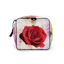 Load image into Gallery viewer, Bolsa de viaje Malen