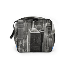 Load image into Gallery viewer, Bolsa de viaje Kaia