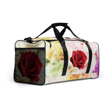 Load image into Gallery viewer, Bolsa de viaje Malen