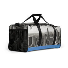 Load image into Gallery viewer, Bolsa de viaje Kaia