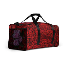 Load image into Gallery viewer, Bolsa de viaje Samara