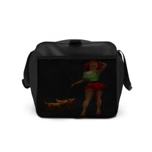 Load image into Gallery viewer, Bolsa de viaje Icia eclipse