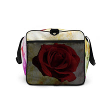 Load image into Gallery viewer, Bolsa de viaje Malen