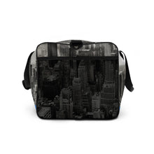 Load image into Gallery viewer, Bolsa de viaje Kaia