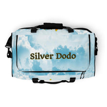 Load image into Gallery viewer, Bolsa de viaje Mariona