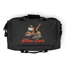 Load image into Gallery viewer, Bolsa de viaje Icia eclipse