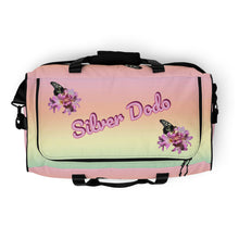 Load image into Gallery viewer, Bolsa de viaje Joana