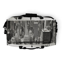 Load image into Gallery viewer, Bolsa de viaje Kaia