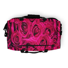 Load image into Gallery viewer, Bolsa de viaje  Ana