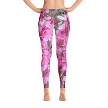 Load image into Gallery viewer, Leggings Silvana
