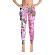 Load image into Gallery viewer, Leggings Silvana