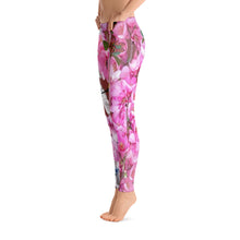 Load image into Gallery viewer, Leggings Silvana