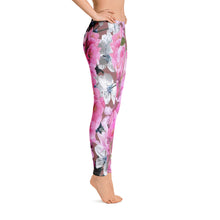 Load image into Gallery viewer, Leggings Silvana