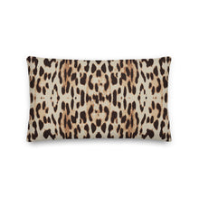 Load image into Gallery viewer, Cojín premium Mireia star Opaline