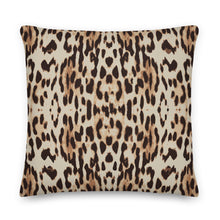 Load image into Gallery viewer, Cojín premium Mireia star Opaline