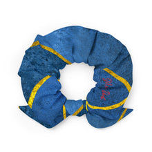 Load image into Gallery viewer, Coletero Amal