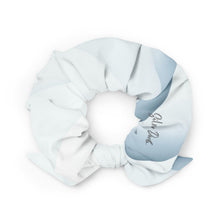 Load image into Gallery viewer, Coletero Alcira