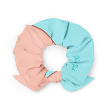 Load image into Gallery viewer, Coletero Carmina