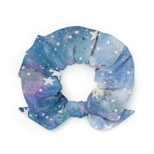 Load image into Gallery viewer, Coletero Casilda