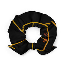 Load image into Gallery viewer, Coletero Cheleste