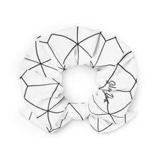 Load image into Gallery viewer, Coletero Constanza