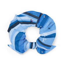 Load image into Gallery viewer, Coletero Dalila