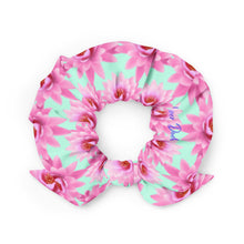 Load image into Gallery viewer, Coletero Eliana azul aero