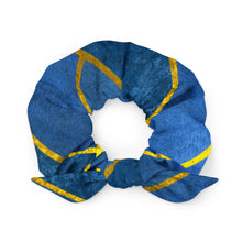 Load image into Gallery viewer, Coletero Amal