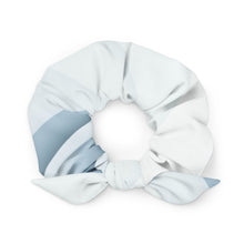 Load image into Gallery viewer, Coletero Alcira