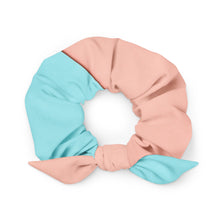 Load image into Gallery viewer, Coletero Carmina