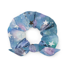 Load image into Gallery viewer, Coletero Casilda