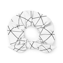 Load image into Gallery viewer, Coletero Constanza