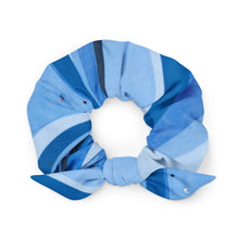 Load image into Gallery viewer, Coletero Dalila