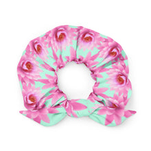 Load image into Gallery viewer, Coletero Eliana azul aero