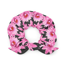 Load image into Gallery viewer, Coletero Eliana