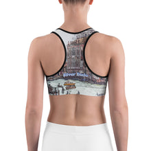 Load image into Gallery viewer, Sujetador deportivo Naira