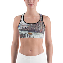 Load image into Gallery viewer, Sujetador deportivo Naira