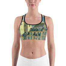 Load image into Gallery viewer, Sujetador deportivo Anabel