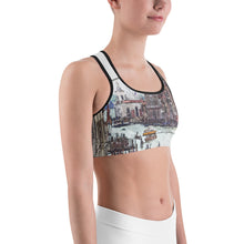 Load image into Gallery viewer, Sujetador deportivo Naira