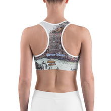 Load image into Gallery viewer, Sujetador deportivo Naira
