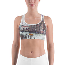 Load image into Gallery viewer, Sujetador deportivo Naira