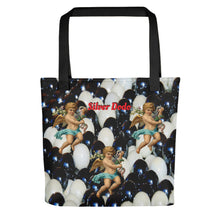 Load image into Gallery viewer, Bolsa de tela Deleite Celestial