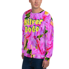 Load image into Gallery viewer, Sudadera unisex estampado Manuela
