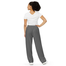 Load image into Gallery viewer, Pantalón ancho unisex zambezi
