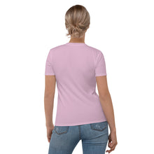 Load image into Gallery viewer, Camiseta para mujer Euforia crepúsculo Celestial