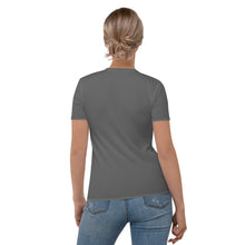 Load image into Gallery viewer, Camiseta para mujer básica zambezi