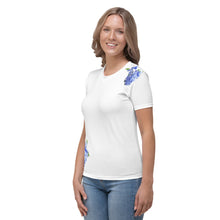 Load image into Gallery viewer, Camiseta para mujer Salomé Idara