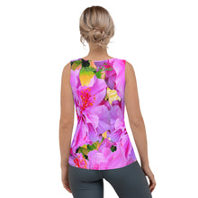 Load image into Gallery viewer, Camiseta de tirantes mujer Manuela
