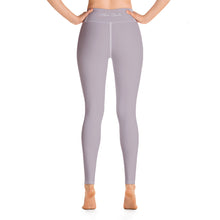 Load image into Gallery viewer, Leggings de yoga lily